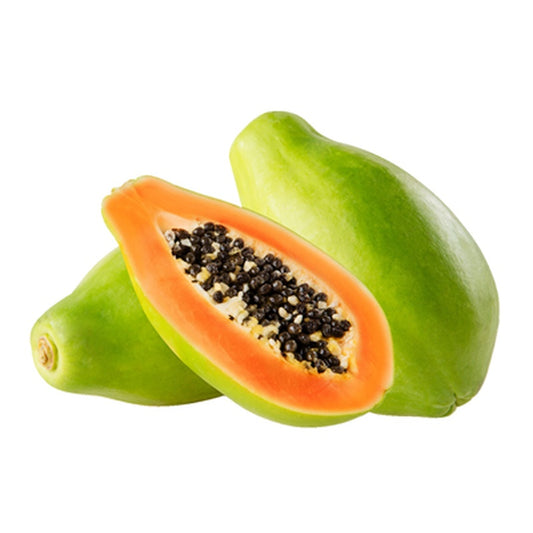 Papaya (Carica papaya) / kg