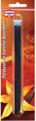 Dr. Oetker Pastaie de Vanilie 2g - WALTI