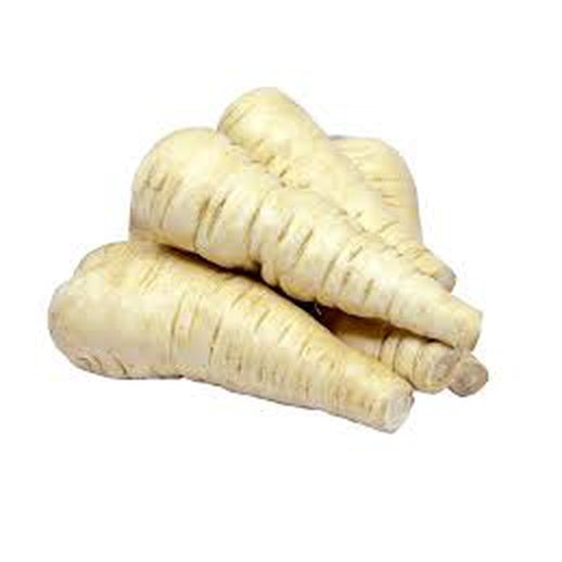 Pastarnac (Pastinaca sativa) pret/kg