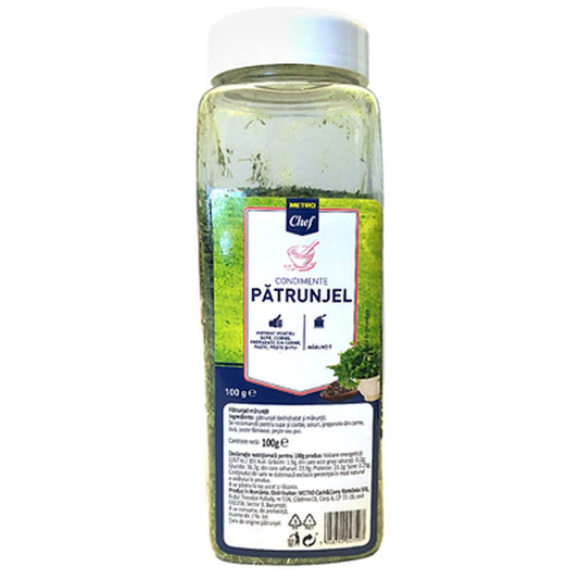 Patrunjel Maruntit 100 g