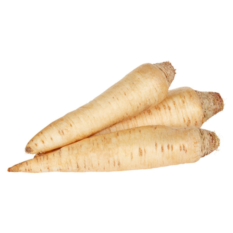 Patrunjel Radacina / kg