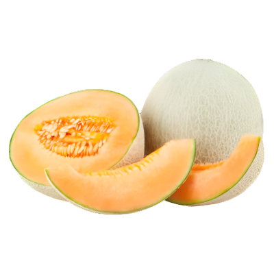 Pepene Cantaloupe