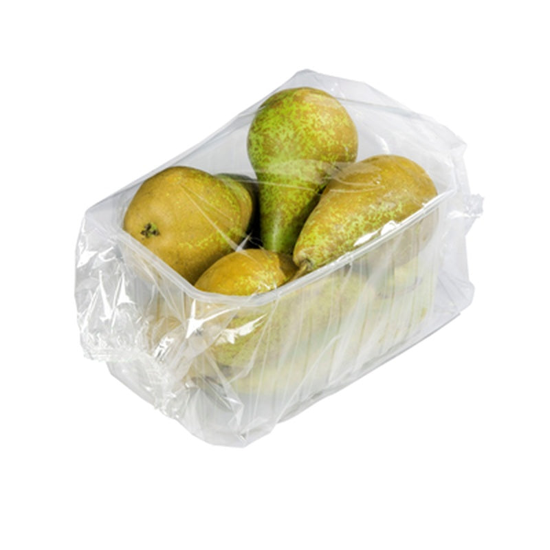 Pere Conference 1 Kg