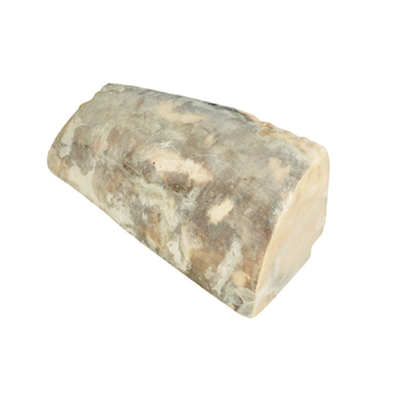 Peste Spada File - Xiphias Gladius proaspăt și delicios – walfresh