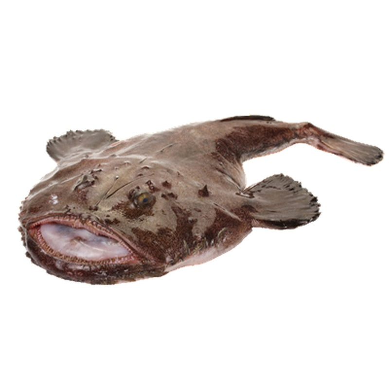 Peste Unditar pret/kg (cca 500 g+)
