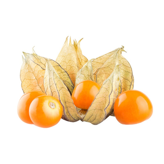 Physalis 100 g