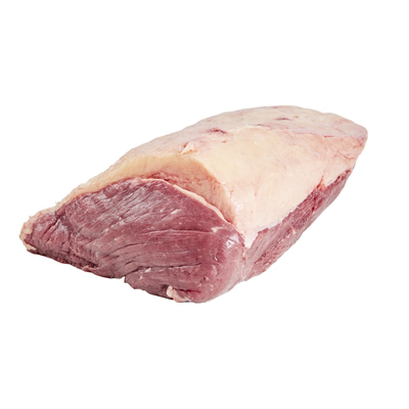 Picanha Vita Dry Aged 1 kg