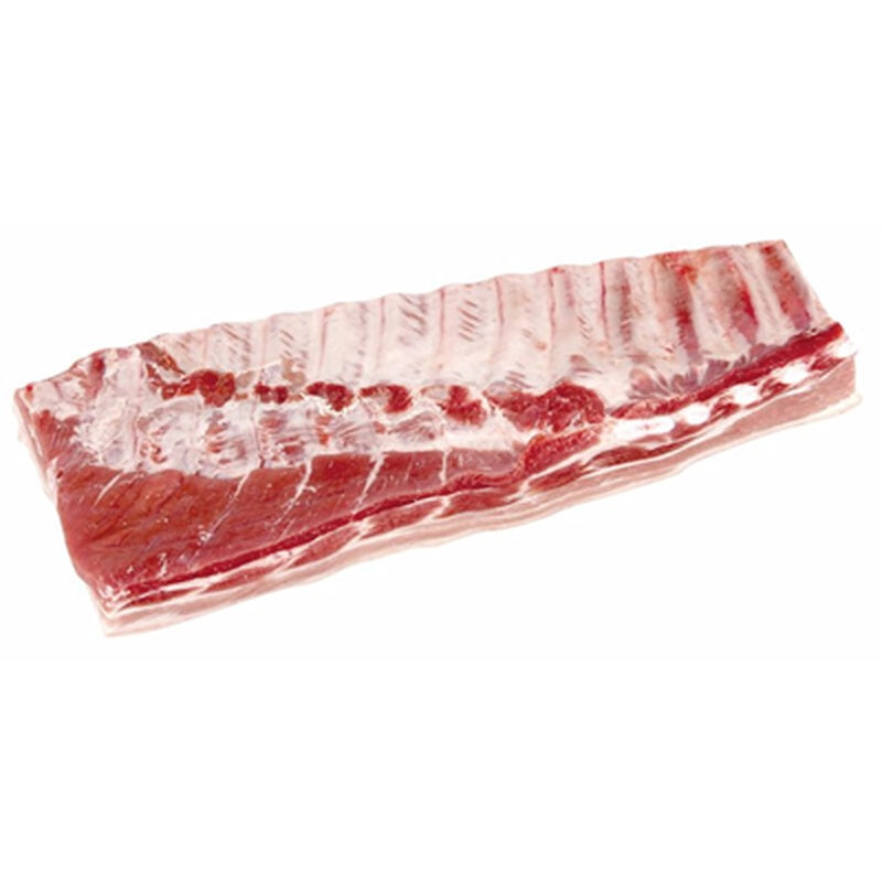 Piept Porc Degresat Romania 1 KG