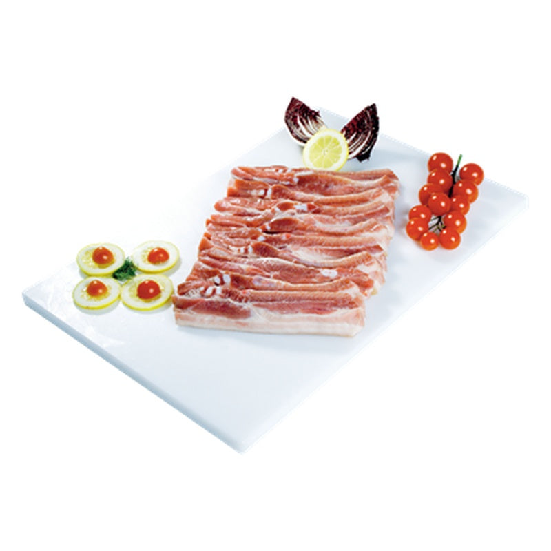 Piept Porc fara Os Vacuum pret/kg