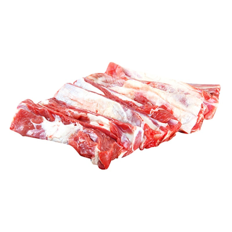 Piept Vita fara Os Europa pret/kg