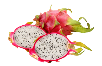 Pitahaya (Hylocereus)