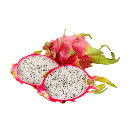 Pitahaya (Hylocereus) / kg
