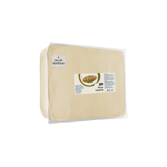 Pizza Topping, preț/kg (cca. 10,8 Kg)