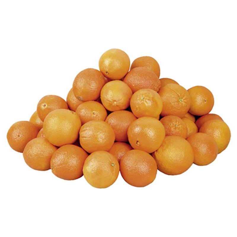 Portocale 1 kg