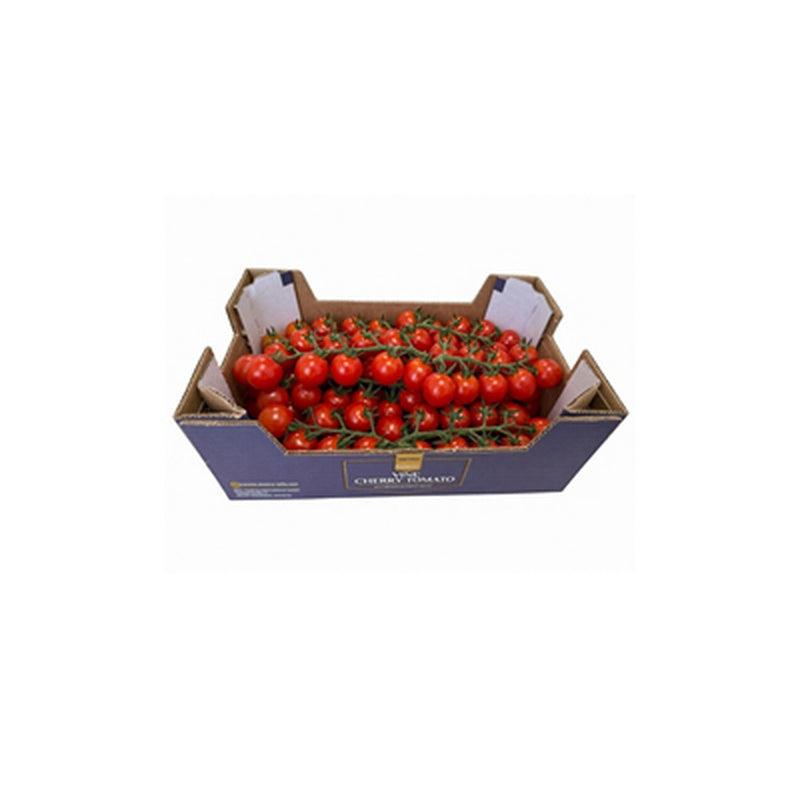 Premium Rosii Cherry 1,5 Kg