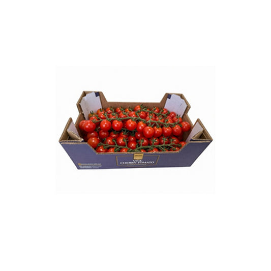 Premium Rosii Cherry 1,5 Kg