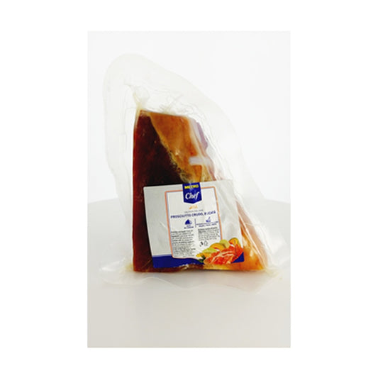 Prosciutto Crudo Dezosat 1 kg