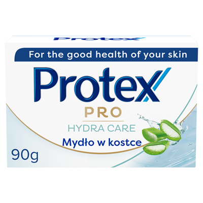 Protex Pro Hydra Care Aloe Sapun 90 g