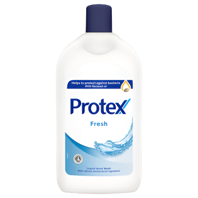 Protex REZERVA SAPUN LICHID 700ml