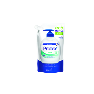 Protex Rezerva Săpun Lichid Ultra 500 ml