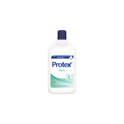 Protex Rezerva Sapun Lichid Ultra 700 ml