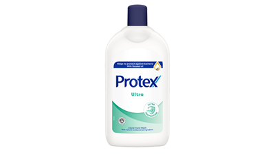Protex Rezerva Sapun Lichid Ultra 700 ml