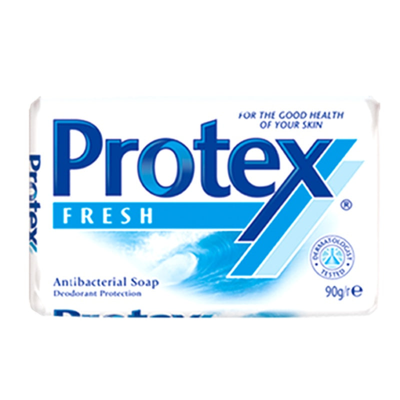 Protex Sapun Fresh 90 g