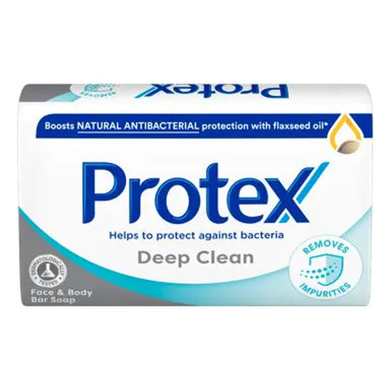 Protex Sapun Purifiant  90 g