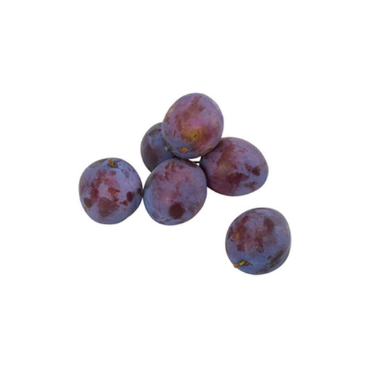 Prune (Prunus domestica) pret/kg