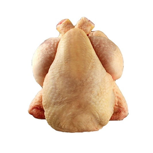 Pui Coquelet Congelat Calibru 500-550 g