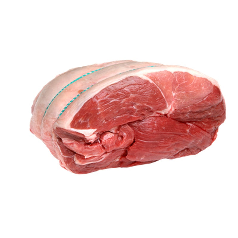 Pulpa Miel fara Rasol Irlanda pret/kg