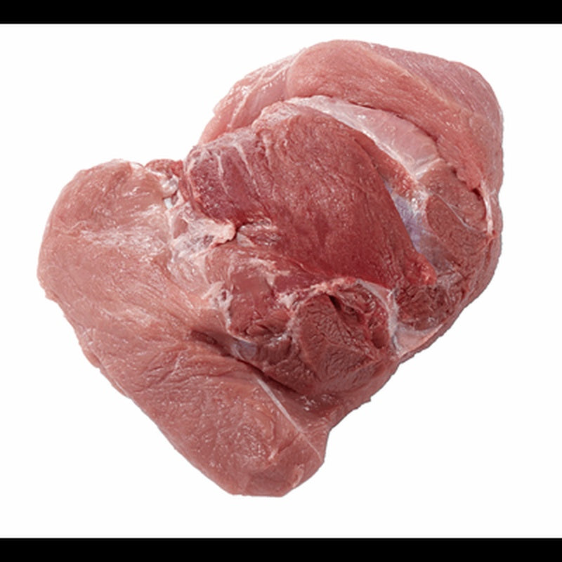 Pulpa Porc fara Os Vacuum pret/kg