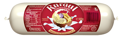 RARAUL Branza Burduf 300 g