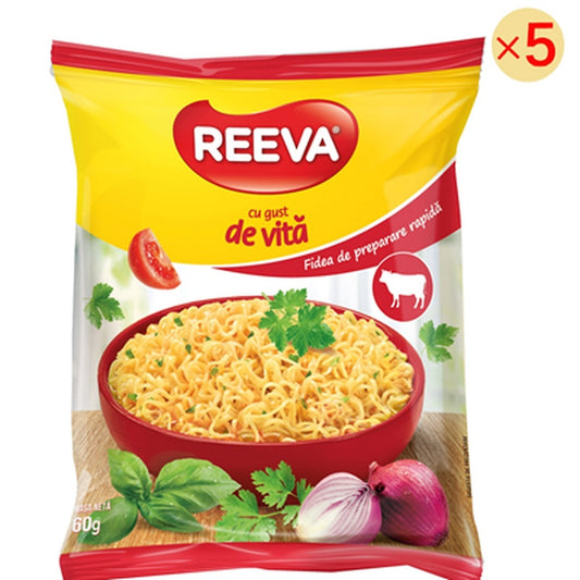 REEVA Fidea Vita 60 g