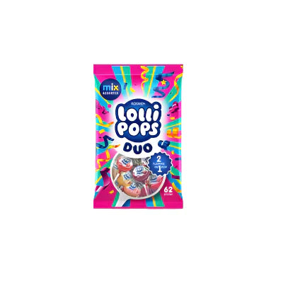 ROSHEN Acadele cu Iaurt 920 g - WALTI