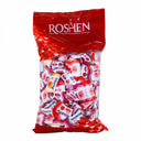 ROSHEN Drops Yogurtine 1 Kg - WALTI