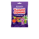 ROSHEN YUMMI GUMMI Jeleuri Galaxy Life 70 g - WALTI
