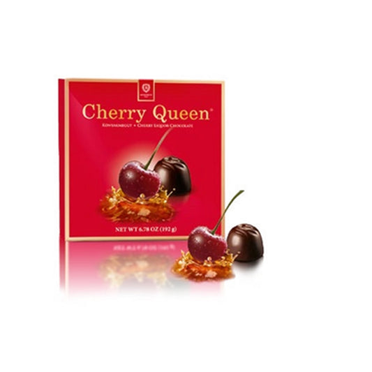 ROSHEN Praline Visina 192 g