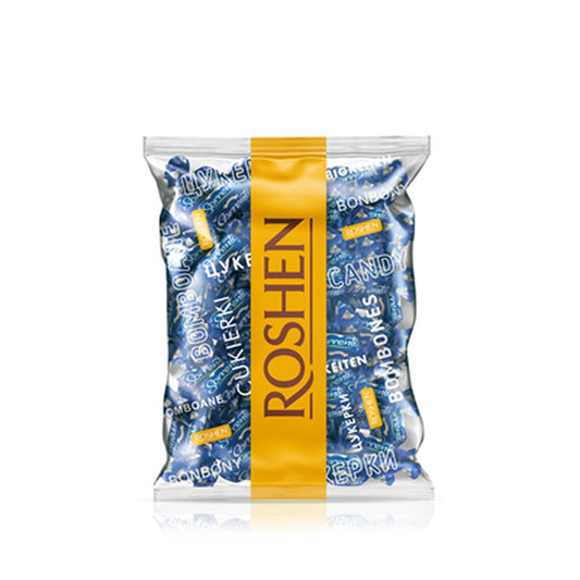 ROSHEN Sorrento Bomboane Glazurate 1 Kg