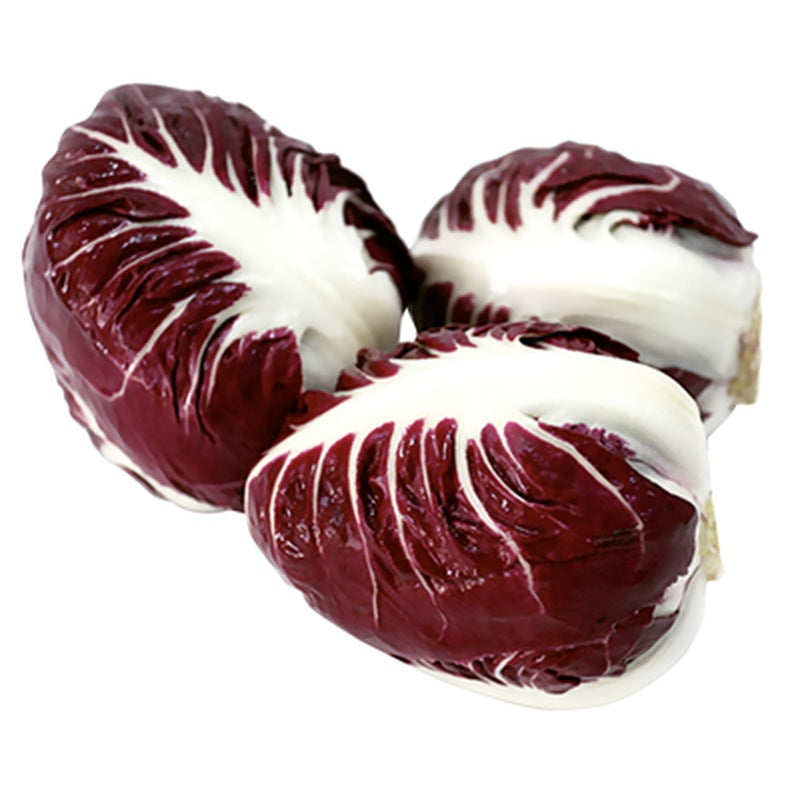 Radicchio Rosso 300g