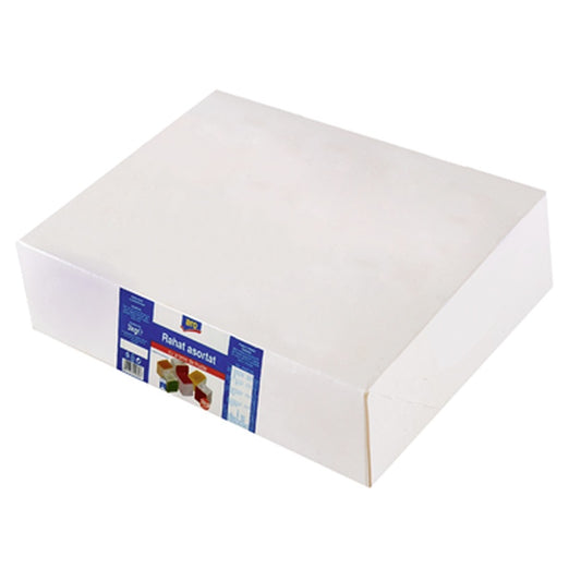 Rahat Asortat 3 Kg