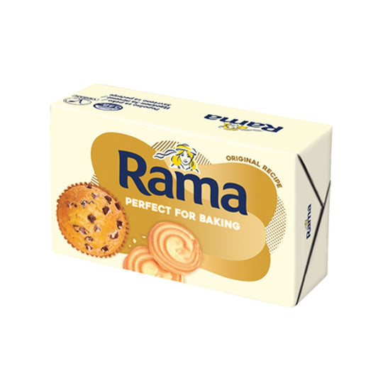 Rama Grasime Tartinabila pentru Copt 500 g