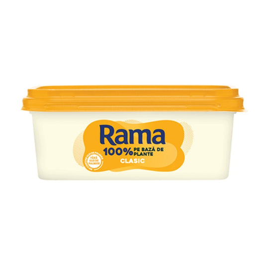Rama Margarina Clasic 225 g