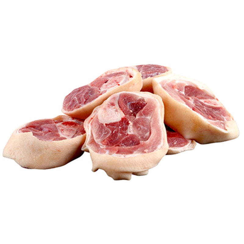 Rasoale Porc 1 kg