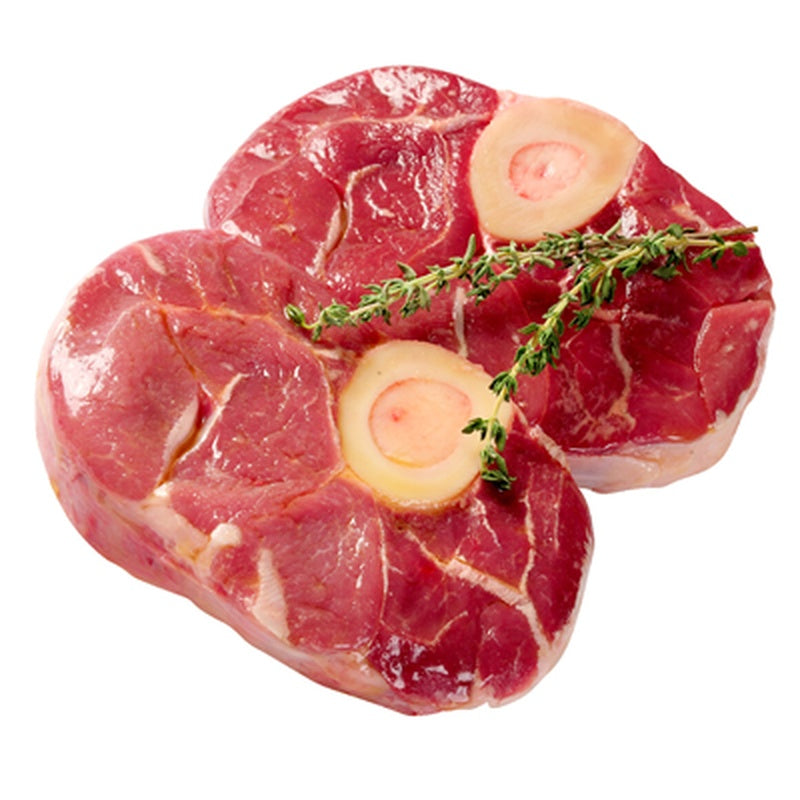 Rasol cu Os Feliat de Vita, preț/kg (cca. 1.5 kg) ❄