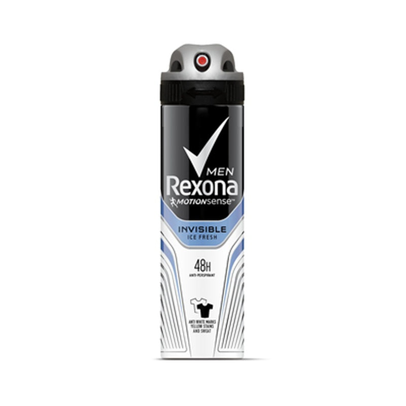 Rexona Deodorant Rece Gheata 150 ml
