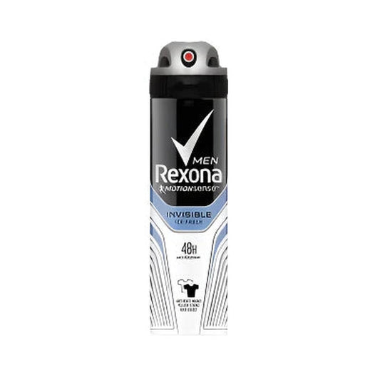 Rexona Deodorant Rece Gheata 150 ml