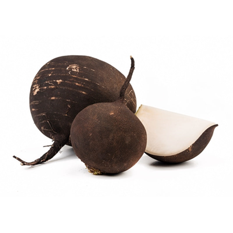 Ridichi Negre 1 kg