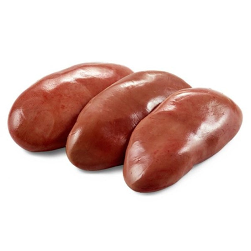 Rinichi Porc 1  kg