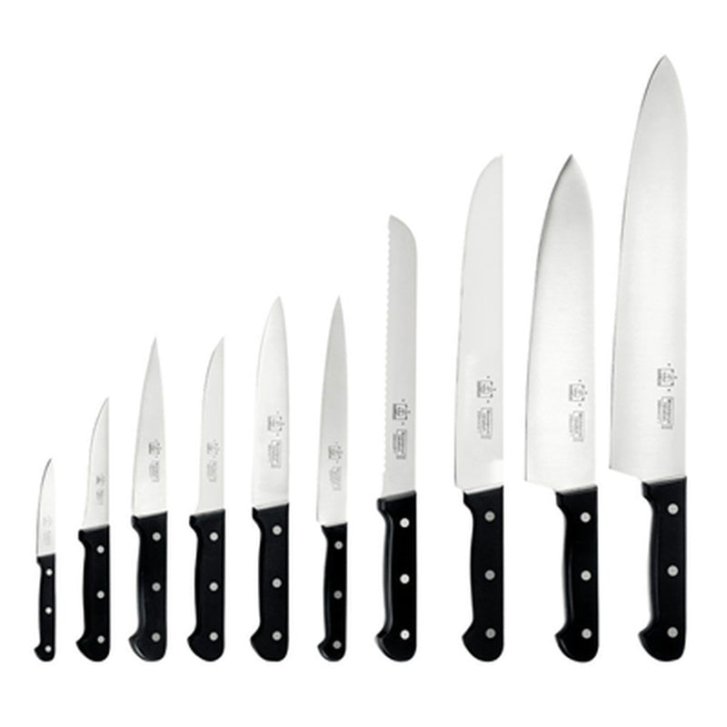 Rivet Cutitul Bucatarului 25 cm